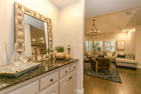 2834 E Laura Ct, Visalia, CA 93292 photo 10