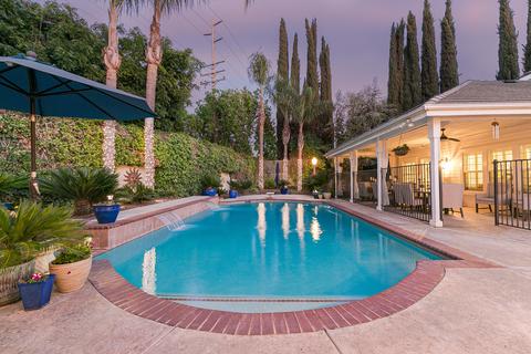 2834 E Laura Ct, Visalia, CA 93292 photo 44