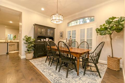 2834 E Laura Ct, Visalia, CA 93292 photo 8