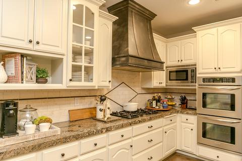 2834 E Laura Ct, Visalia, CA 93292 photo 19