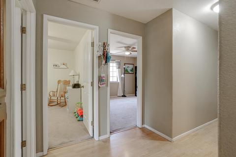 433 Jesse St, Exeter, CA 93221 photo 22