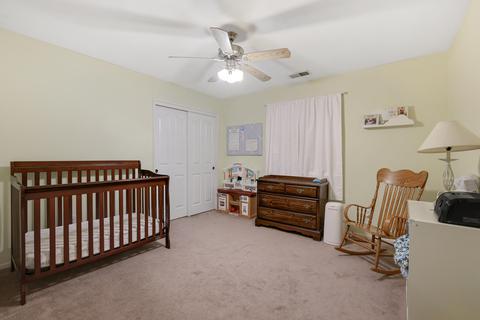 433 Jesse St, Exeter, CA 93221 photo 26