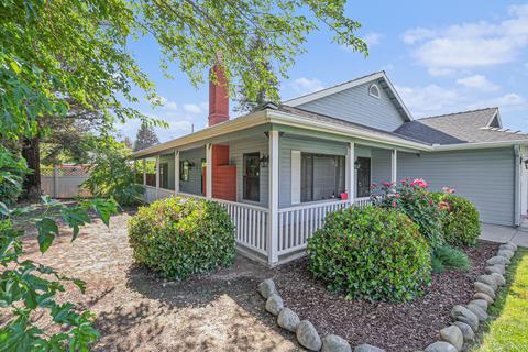 433 Jesse St, Exeter, CA 93221 photo 4