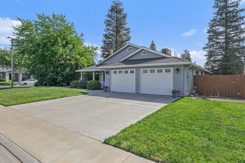 433 Jesse St, Exeter, CA 93221 photo 1