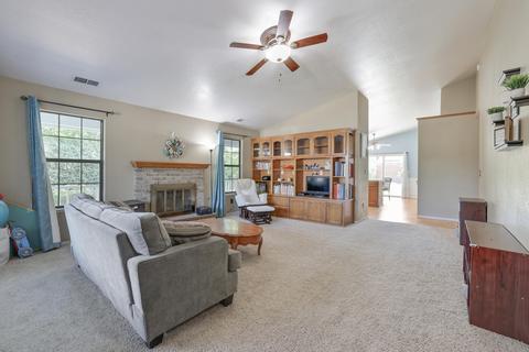 433 Jesse St, Exeter, CA 93221 photo 13
