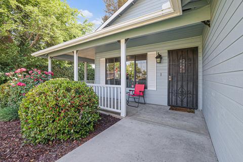 433 Jesse St, Exeter, CA 93221 photo 5