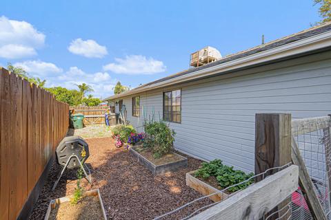 433 Jesse St, Exeter, CA 93221 photo 11