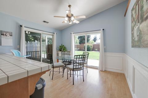 433 Jesse St, Exeter, CA 93221 photo 19