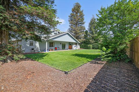 433 Jesse St, Exeter, CA 93221 photo 9