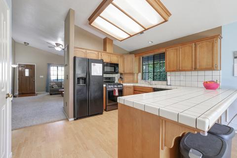 433 Jesse St, Exeter, CA 93221 photo 17