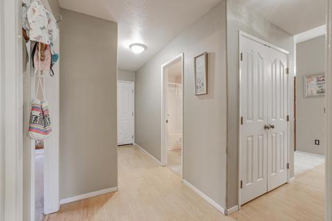 433 Jesse St, Exeter, CA 93221 photo 23