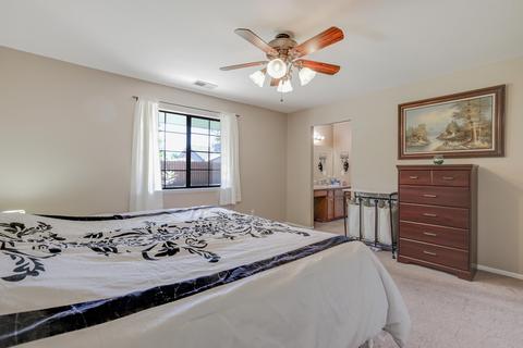 433 Jesse St, Exeter, CA 93221 photo 28