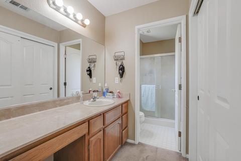 433 Jesse St, Exeter, CA 93221 photo 29