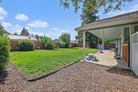 433 Jesse St, Exeter, CA 93221 photo 7