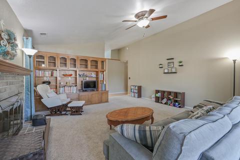 433 Jesse St, Exeter, CA 93221 photo 14
