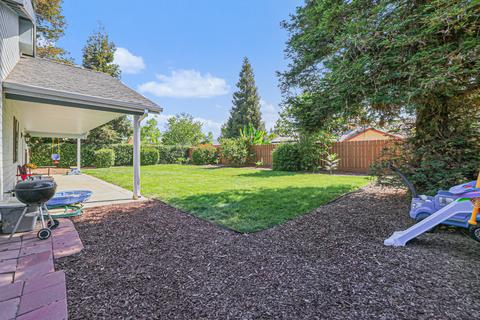 433 Jesse St, Exeter, CA 93221 photo 10