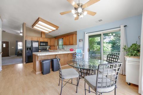 433 Jesse St, Exeter, CA 93221 photo 20