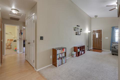 433 Jesse St, Exeter, CA 93221 photo 21