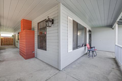 433 Jesse St, Exeter, CA 93221 photo 6