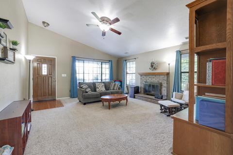 433 Jesse St, Exeter, CA 93221 photo 15