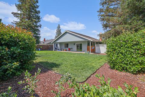 433 Jesse St, Exeter, CA 93221 photo 8