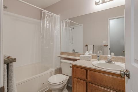 433 Jesse St, Exeter, CA 93221 photo 24