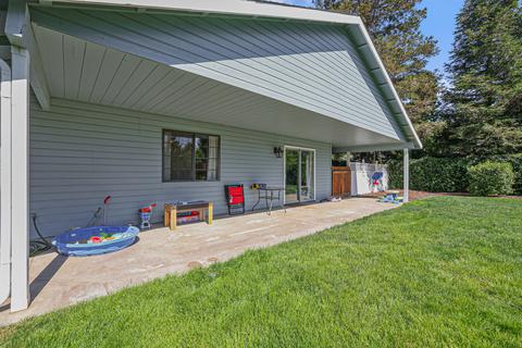 433 Jesse St, Exeter, CA 93221 photo 12