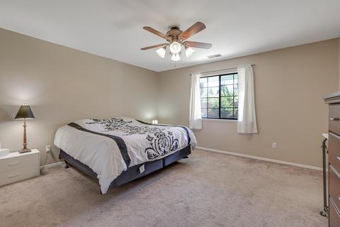 433 Jesse St, Exeter, CA 93221 photo 27