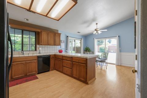 433 Jesse St, Exeter, CA 93221 photo 16