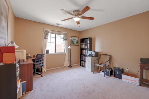 433 Jesse St, Exeter, CA 93221 photo 25