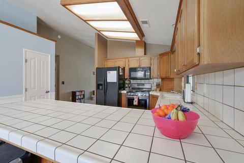 433 Jesse St, Exeter, CA 93221 photo 18