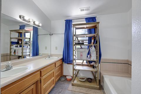 43429 Sierra Dr #B, Three Rivers, CA 93271 photo 32