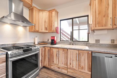 43429 Sierra Dr #B, Three Rivers, CA 93271 photo 23