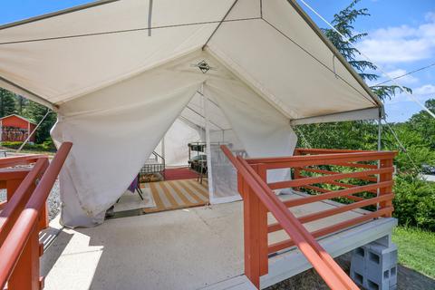 43429 Sierra Dr #B, Three Rivers, CA 93271 photo 54