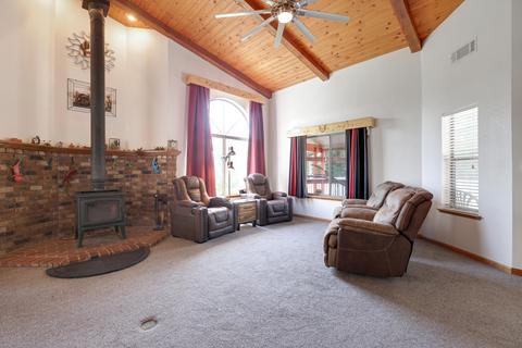 43429 Sierra Dr #B, Three Rivers, CA 93271 photo 16