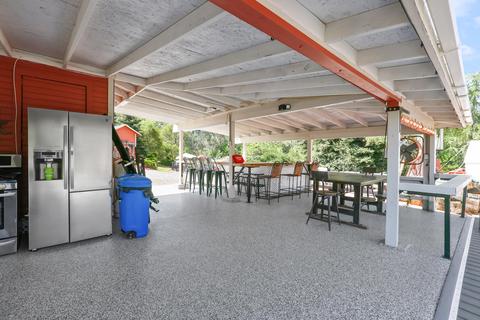43429 Sierra Dr #B, Three Rivers, CA 93271 photo 37