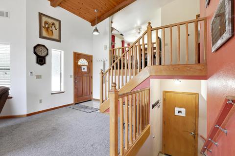 43429 Sierra Dr #B, Three Rivers, CA 93271 photo 12