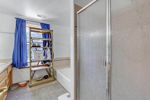 43429 Sierra Dr #B, Three Rivers, CA 93271 photo 34