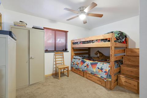 43429 Sierra Dr #B, Three Rivers, CA 93271 photo 35