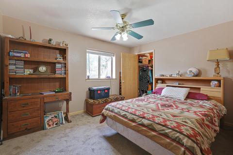 43429 Sierra Dr #B, Three Rivers, CA 93271 photo 30