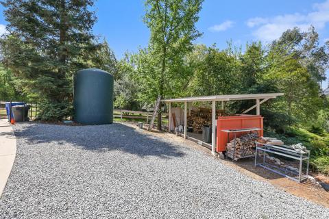 43429 Sierra Dr #B, Three Rivers, CA 93271 photo 8