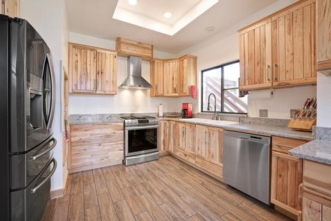 43429 Sierra Dr #B, Three Rivers, CA 93271 photo 21