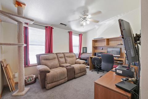 43429 Sierra Dr #B, Three Rivers, CA 93271 photo 26