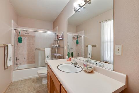 43429 Sierra Dr #B, Three Rivers, CA 93271 photo 33