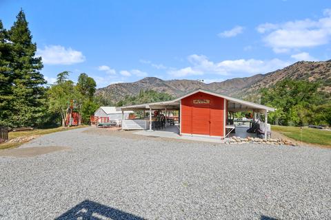43429 Sierra Dr #B, Three Rivers, CA 93271 photo 57