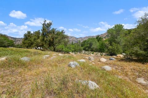 43429 Sierra Dr #B, Three Rivers, CA 93271 photo 49