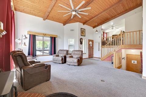 43429 Sierra Dr #B, Three Rivers, CA 93271 photo 14