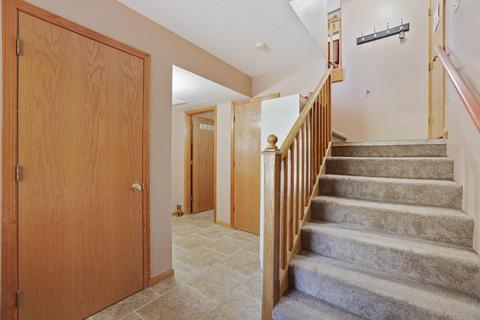 43429 Sierra Dr #B, Three Rivers, CA 93271 photo 13