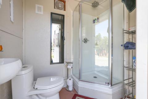 43429 Sierra Dr #B, Three Rivers, CA 93271 photo 48