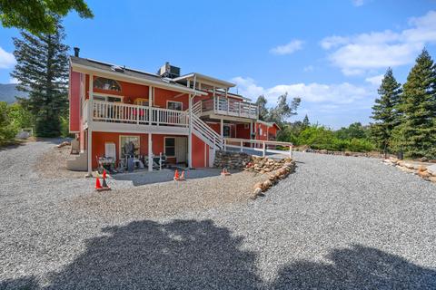 43429 Sierra Dr #B, Three Rivers, CA 93271 photo 10